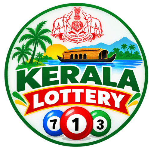 Kerala Lottery